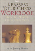 Reassess your Chess: Workbook