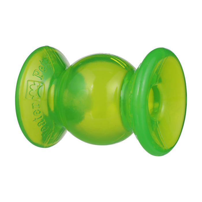 Clear Green / Classic