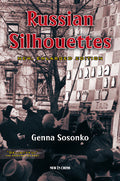 Russian Silhouettes: New Enlarged Edition