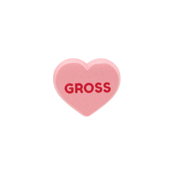 Sanshee - Anti-Valentines Mini Pin Set Blind Box