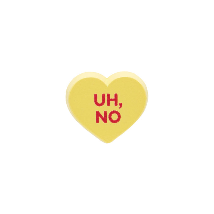 Sanshee - Anti-Valentines Mini Pin Set Blind Box