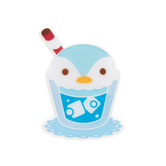 Sanshee - Pawtite Treats Blind Box Pins