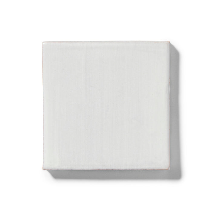 Series S Tile Sample - Brushed Colours