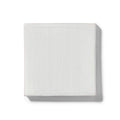 Series S Tile Sample - Brushed Colours