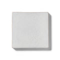 Series S Tile Sample - Solid Colours