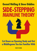 SIDE STEPPING MAINLINE THEORY