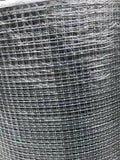 SNAKE & MOUSE MESH 0.9M X 30M