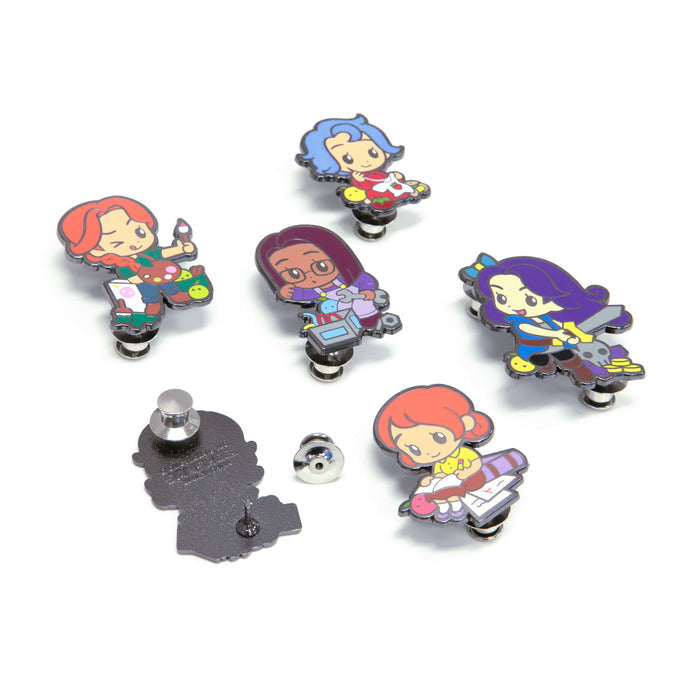 Stardew Valley - Bachelorettes Blind Box