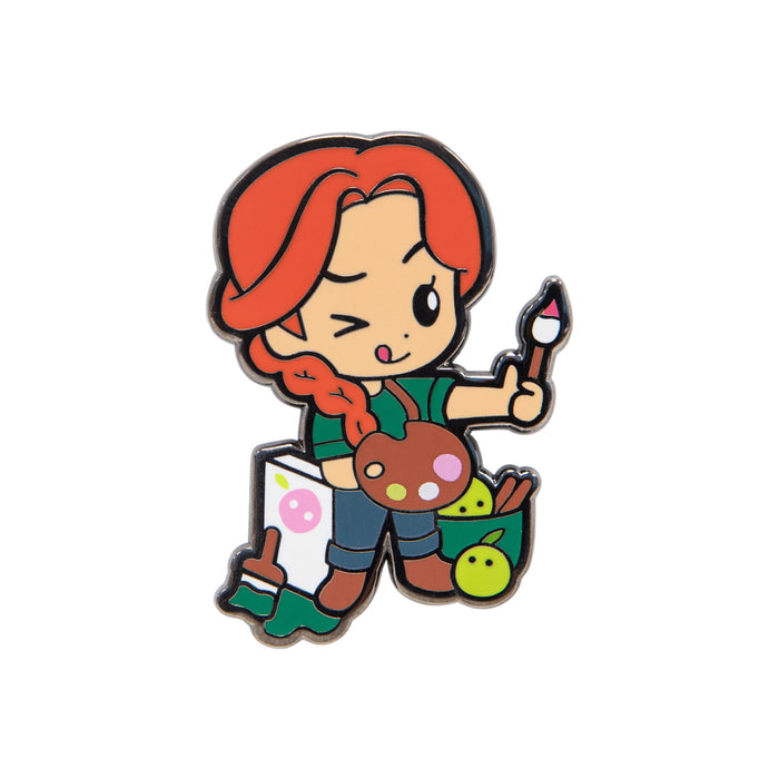 Stardew Valley - Bachelorettes Blind Box