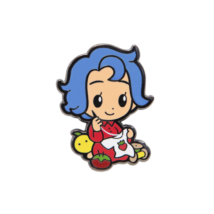 Stardew Valley - Bachelorettes Blind Box