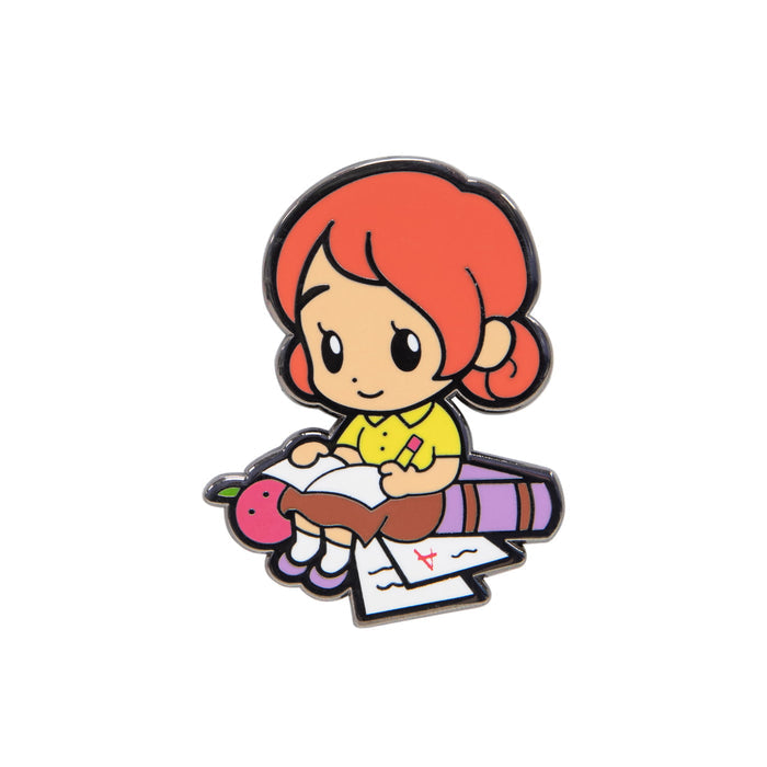 Stardew Valley - Bachelorettes Blind Box