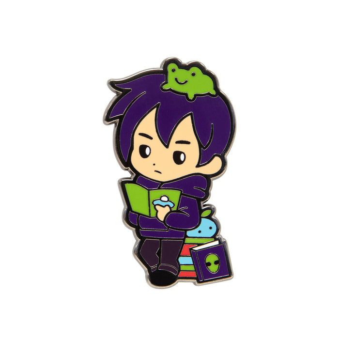 Stardew Valley - Bachelors Blind Box