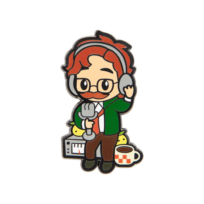 Stardew Valley - Bachelors Blind Box