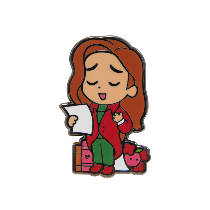 Stardew Valley - Bachelors Blind Box