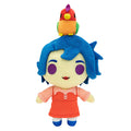 Stardew Valley - Emily Collector’s Plush