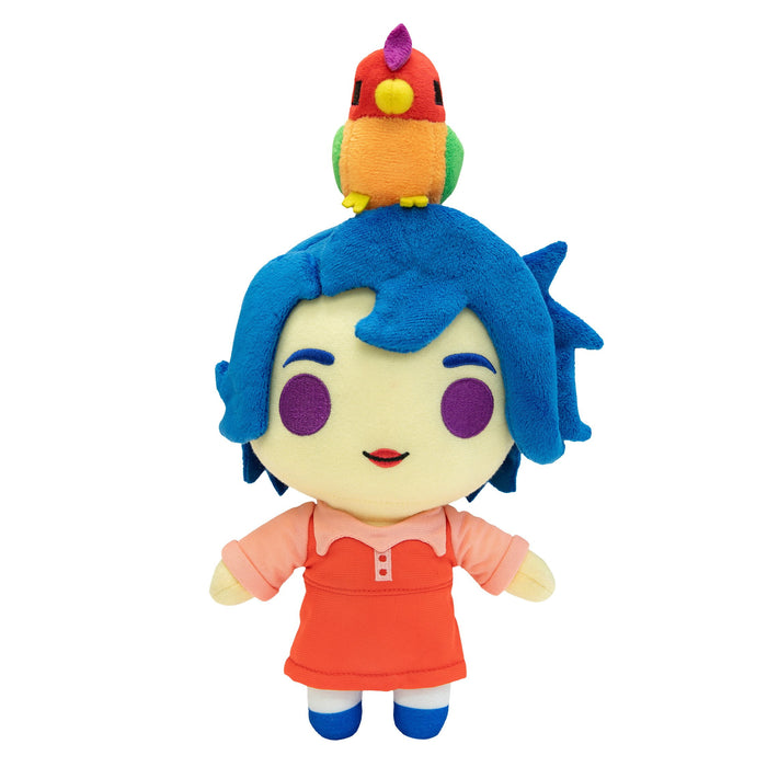 Stardew Valley - Emily Collector’s Plush