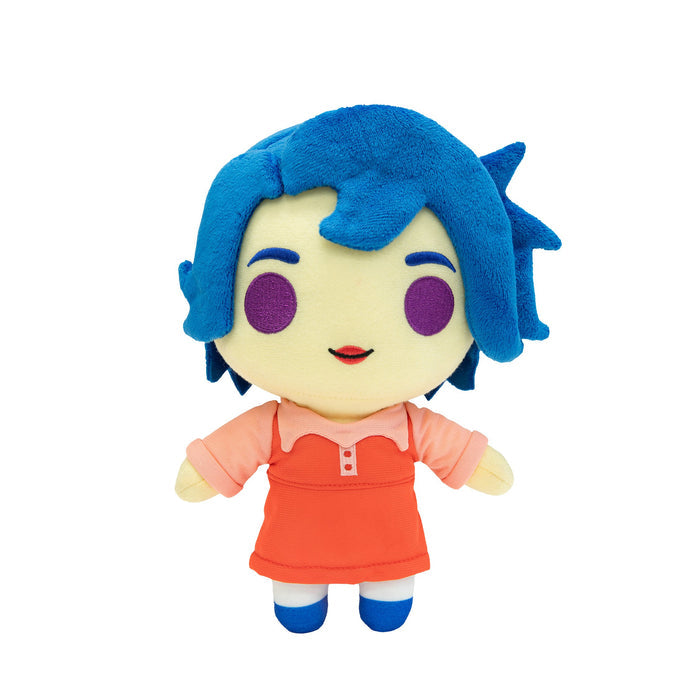 Stardew Valley - Emily Collector’s Plush