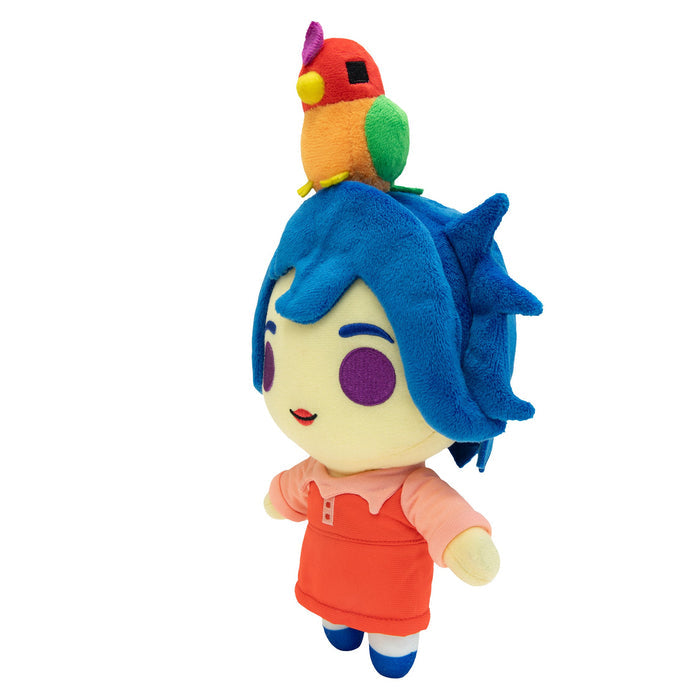 Stardew Valley - Emily Collector’s Plush