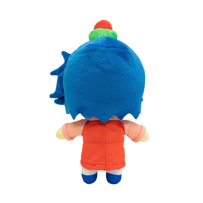 Stardew Valley - Emily Collector’s Plush