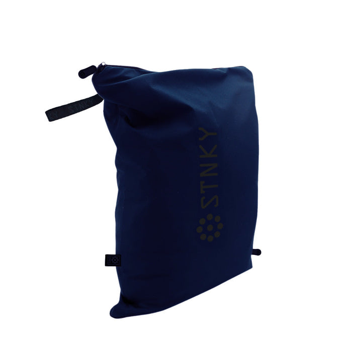 STNKY Bag Pro Washable Laundry Bag