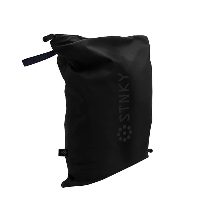 STNKY Bag Pro Washable Laundry Bag