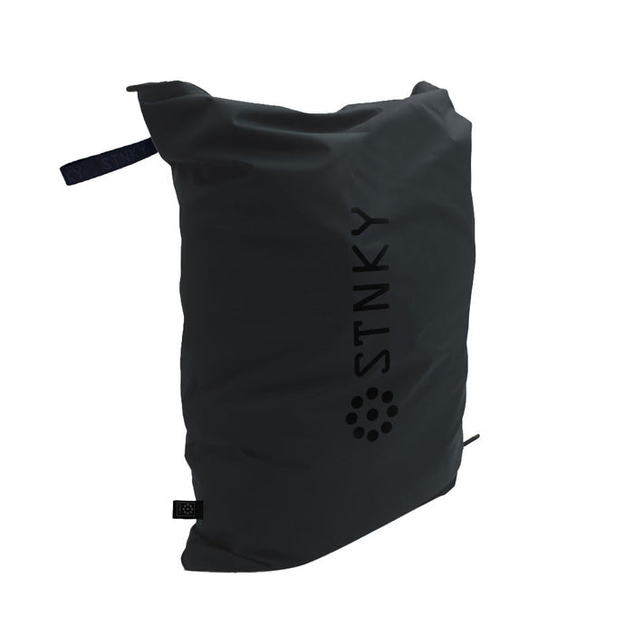 STNKY Bag Pro Washable Laundry Bag