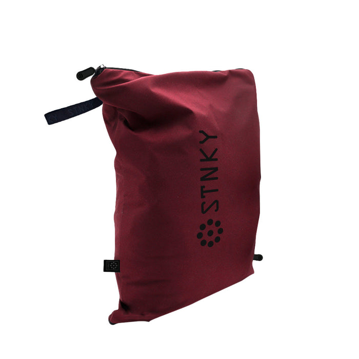STNKY Bag Pro Washable Laundry Bag