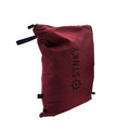 STNKY Bag Pro Washable Laundry Bag