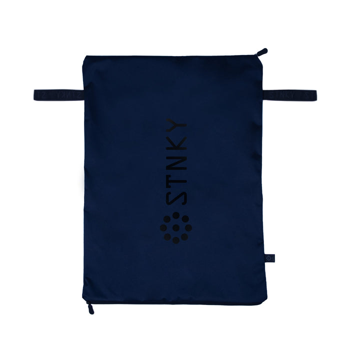 STNKY Bag Pro Washable Laundry Bag