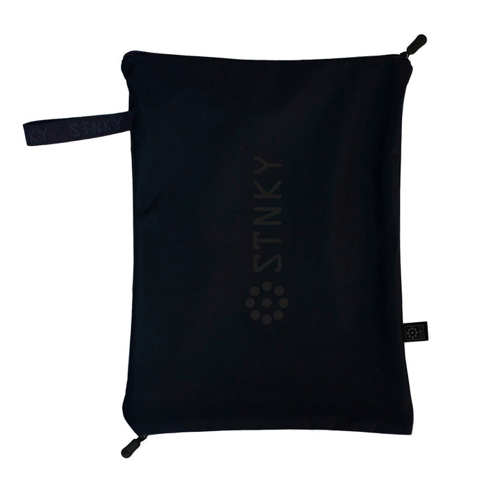 STNKY Bag Pro Washable Laundry Bag