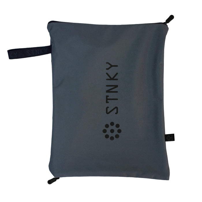STNKY Bag Pro Washable Laundry Bag
