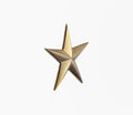 Stud 112 Large
