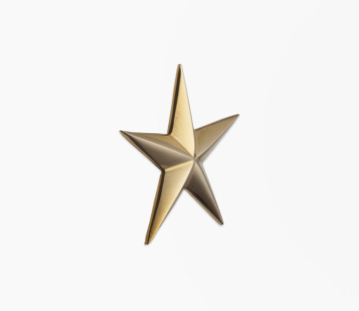 Stud 112 Large