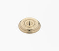 Stud 120 Large