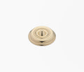 Stud 120 Small
