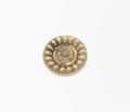 Stud 202 Large