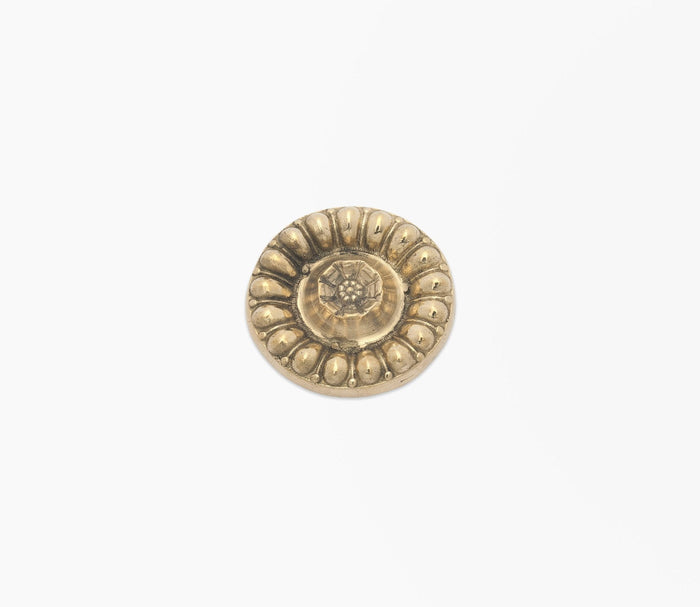Stud 202 Small