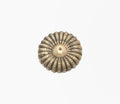 Stud 249 Large