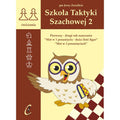 Szkoła Taktyki Szachowej część 2