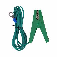 TBIRD GREEN EARTH LEAD