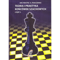 Teoria i praktyka końcówek szachowych - część II