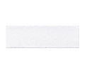 Terra Firma Brick Sample