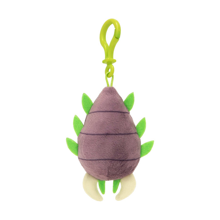 Terraria - Baby Eater Hanger Plush