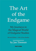 THE ART OF THE ENDGAME