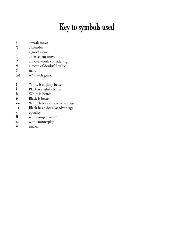 The Attacking Manual 1 2nd edition - by Jacob Aagaard (twarda okładka)