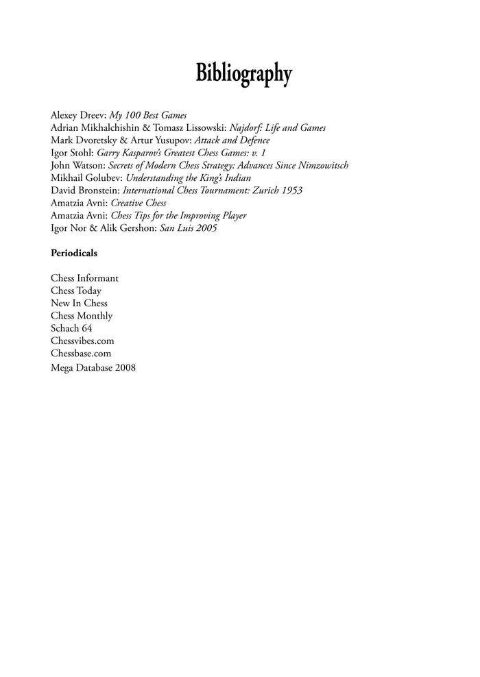 The Attacking Manual 1 2nd edition - by Jacob Aagaard (twarda okładka)
