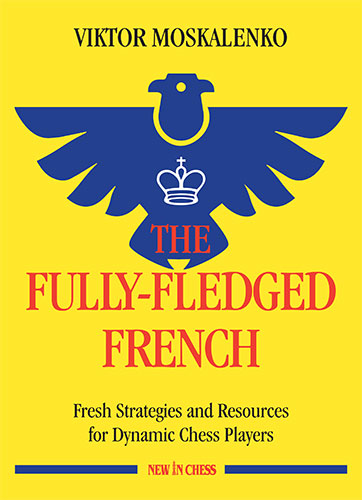 The Fully Fledged French
