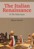THE ITALIAN RENEISSANCE vol 2 HC