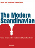 The Modern Scandinavian