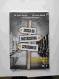 The road to chess mastery part 5 - M. Matlak, J. Matlak, R. Bernard